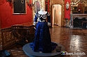 VBS_7178 - Mostra Margherita di Savoia Regina d'Italia